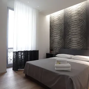 Gasthuis Suite Inn Rome