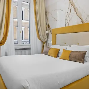 5* Maison d'hôtes Gh Navona