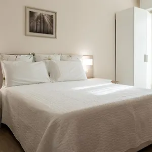  Apartamento Cristel - 15 Min Da Milano Italia