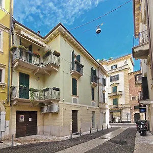  Apartamento Mva Madama Aparments Italia