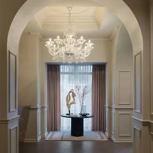 Worldhotel Casati 18 4*, Milan Italie