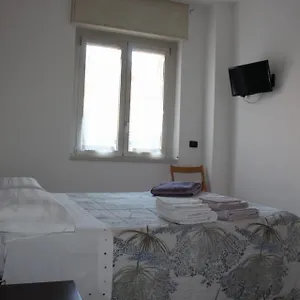  Apartamento Staurenghi34apartment Italia