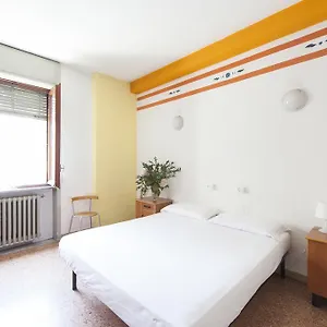 Ostellolinda Hostel Milaan