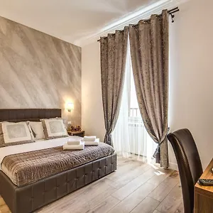 Gasthuis River Luxury