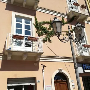L'alberghetto Casavacanza , Milazzo Italie