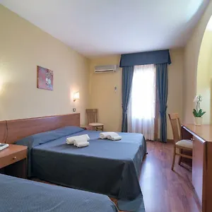Akrabello Hotel Agrigento