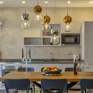  Apartamento La Perla Di San Frediano Italia