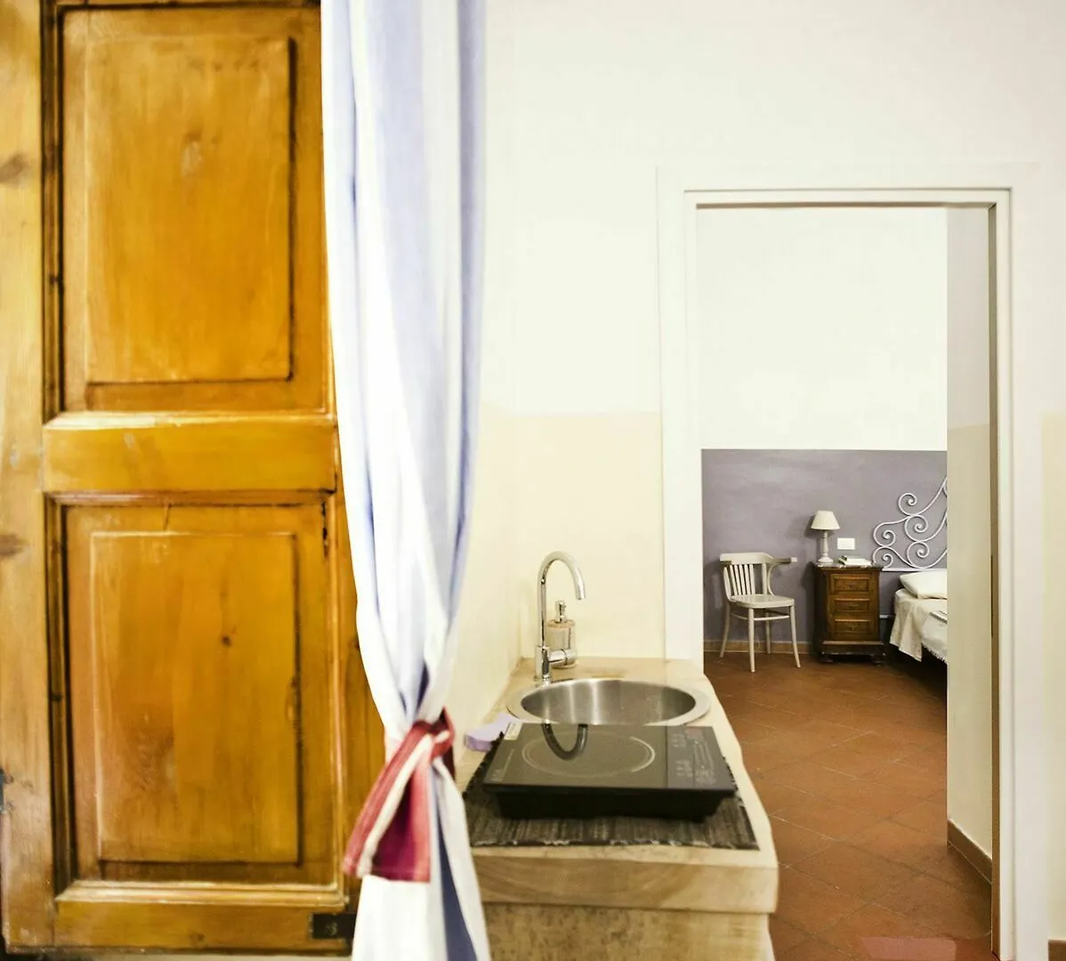 Trastevere Dream House Rome 2*,